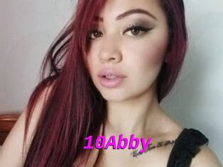 10Abby