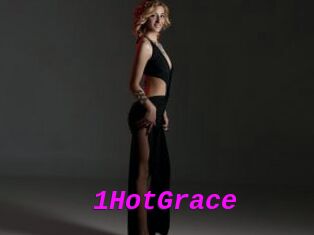 1HotGrace