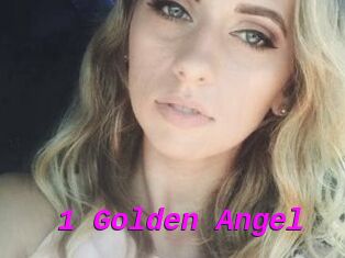 1_Golden_Angel