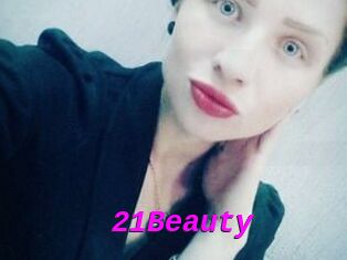 21Beauty