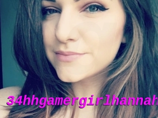 34hhgamergirlhannah