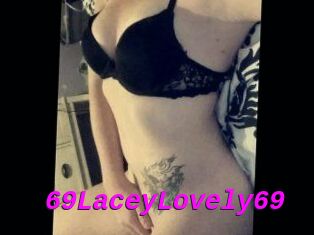 69LaceyLovely69