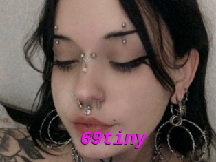 69tiny