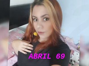 ABRIL_69