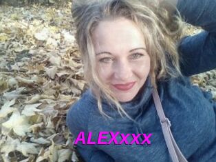 ALEXxxx