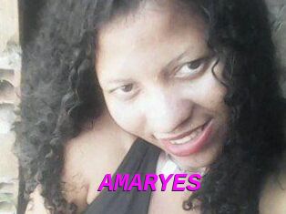 AMARYES