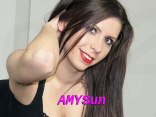 AMYSun