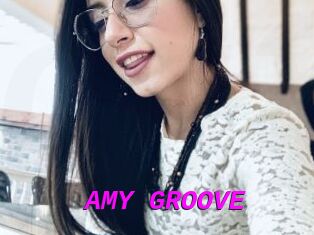 AMY_GROOVE