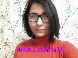 ANGELIKA_FATE