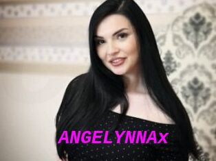 ANGELYNNAx