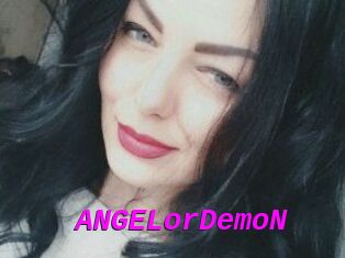 ANGEL_or_DemoN_