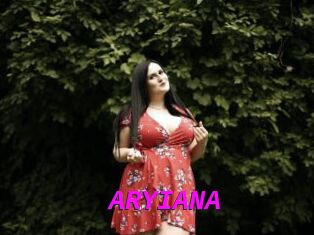 ARYIANA