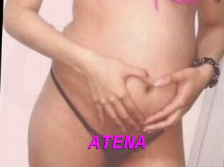 ATENA_