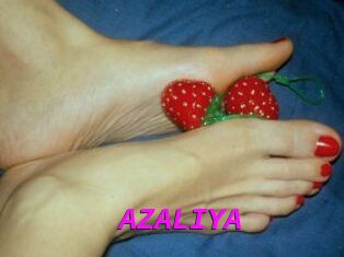 AZALIYA