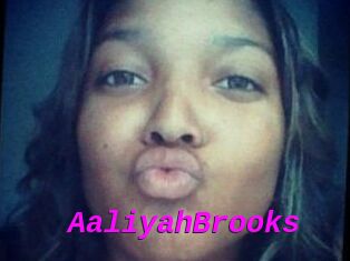 Aaliyah_Brooks