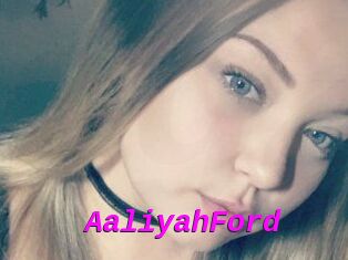 Aaliyah_Ford