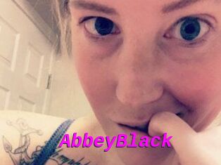 Abbey_Black