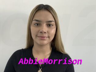 AbbieMorrison