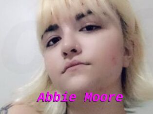 Abbie_Moore