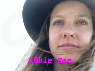 Abbie_Rae