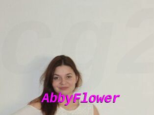 AbbyFlower