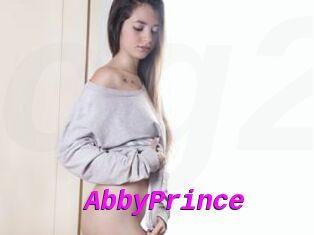 AbbyPrince