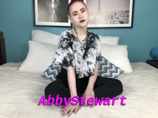 AbbyStewart