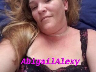 Abigail_Alexy