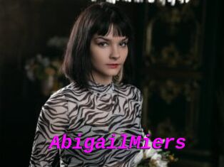 AbigailMiers