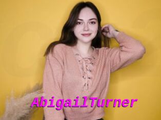 Abigail_Turner