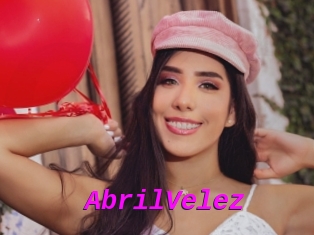 AbrilVelez