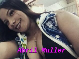 Abril_Muller