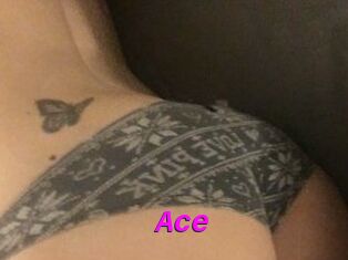 Ace