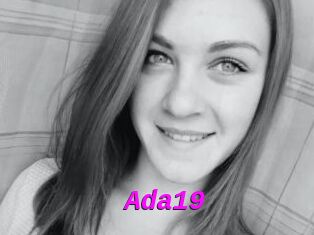 Ada19