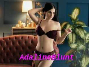 AdalineBlunt