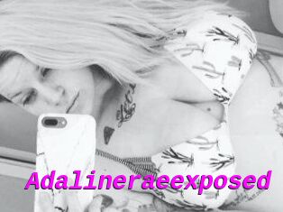 Adalinerae_exposed