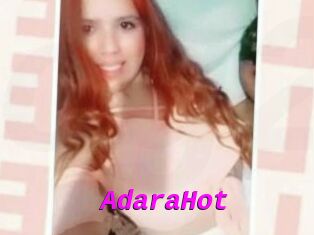 AdaraHot