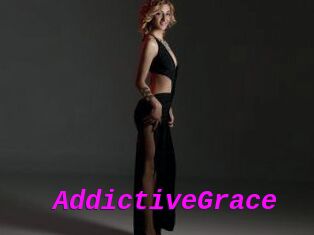 AddictiveGrace