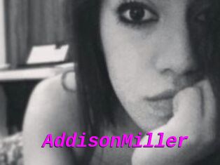 Addison_Miller