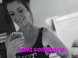 Addison_Moore