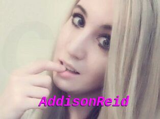 Addison_Reid