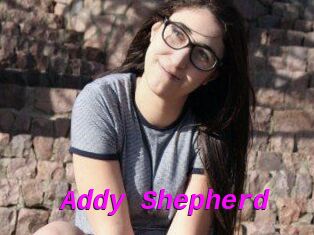 Addy_Shepherd