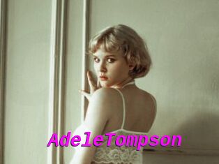 AdeleTompson