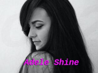 Adele_Shine