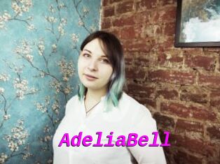 AdeliaBell