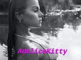 AdeliceKitty