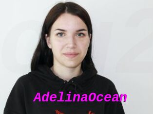 AdelinaOcean