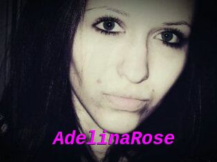 Adelina_Rose