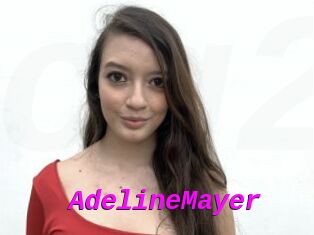 AdelineMayer