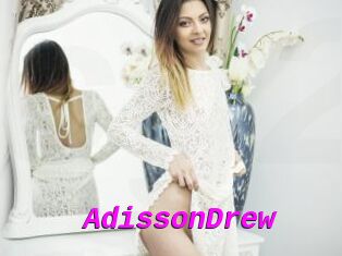 AdissonDrew